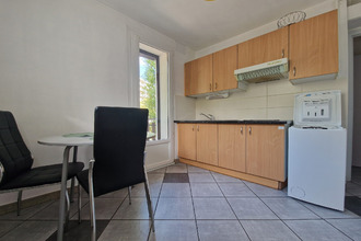 location appartement annecy 74000