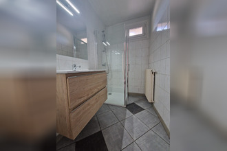 location appartement annecy 74000