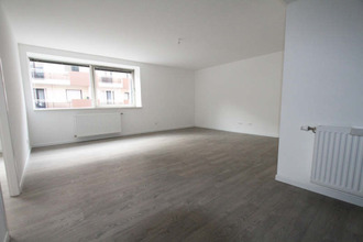 location appartement annecy 74000