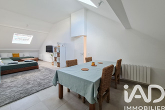 location appartement annecy 74000