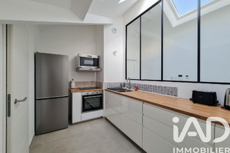 location appartement annecy 74000