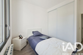 location appartement annecy 74000