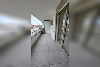 location appartement annecy 74000