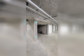 location appartement annecy 74000