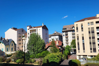 location appartement annecy 74000