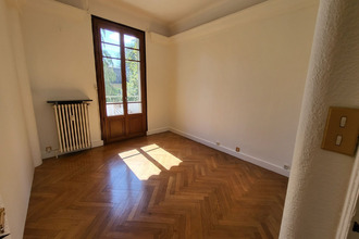 location appartement annecy 74000