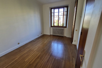 location appartement annecy 74000
