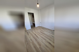 location appartement annecy 74000