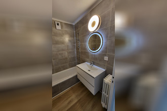 location appartement annecy 74000