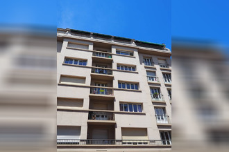 location appartement annecy 74000