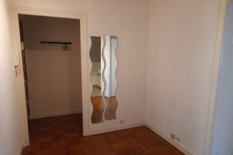 location appartement annecy 74000