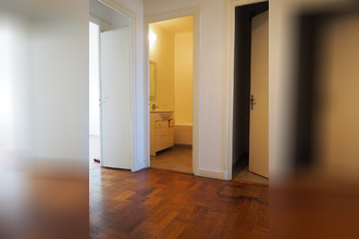 location appartement annecy 74000