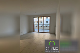 location appartement annecy 74000