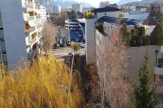 location appartement annecy 74000