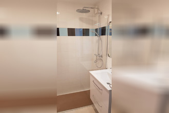 location appartement annecy 74000