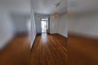 location appartement annecy 74000