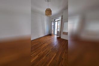 location appartement annecy 74000
