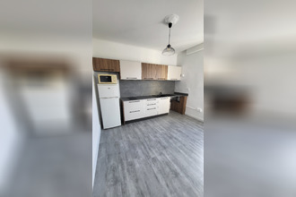 location appartement annecy 74000