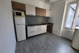 location appartement annecy 74000