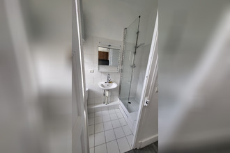 location appartement annecy 74000