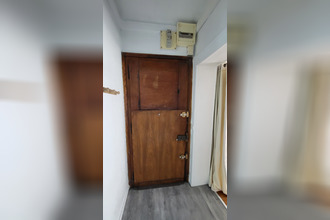 location appartement annecy 74000