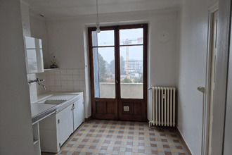 location appartement annecy 74000