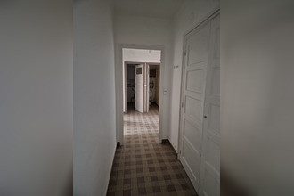 location appartement annecy 74000