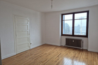 location appartement annecy 74000