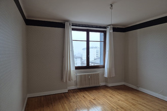 location appartement annecy 74000