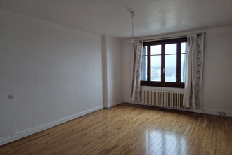 location appartement annecy 74000