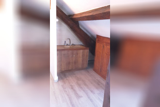 location appartement annecy 74000