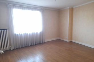 location appartement annecy 74000