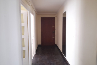 location appartement annecy 74000