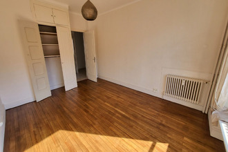 location appartement annecy 74000