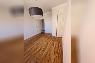 location appartement annecy 74000