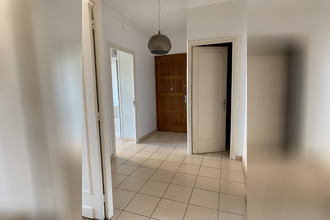 location appartement annecy 74000