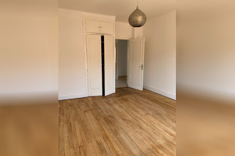 location appartement annecy 74000