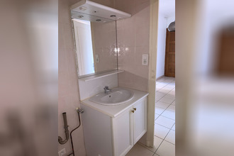 location appartement annecy 74000