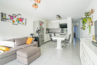 location appartement annecy 74000