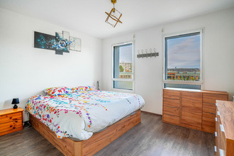 location appartement annecy 74000