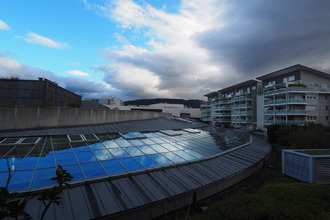 location appartement annecy 74000