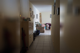 location appartement annecy 74000