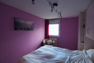 location appartement annecy 74000