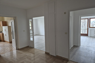 location appartement annecy 74000