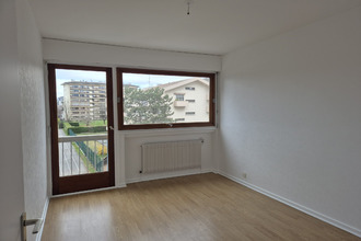 location appartement annecy 74000