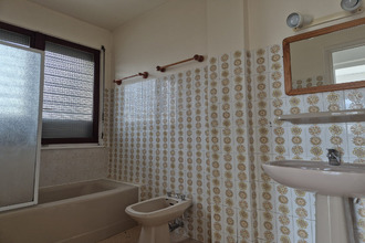 location appartement annecy 74000