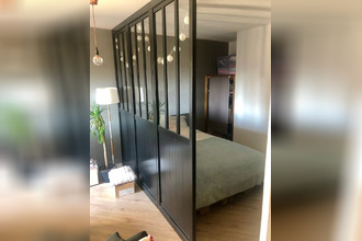 location appartement annecy 74000