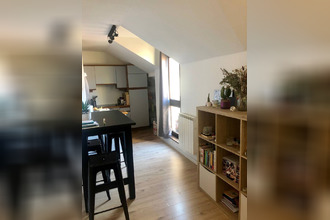 location appartement annecy 74000
