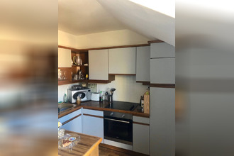 location appartement annecy 74000