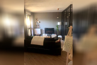 location appartement annecy 74000